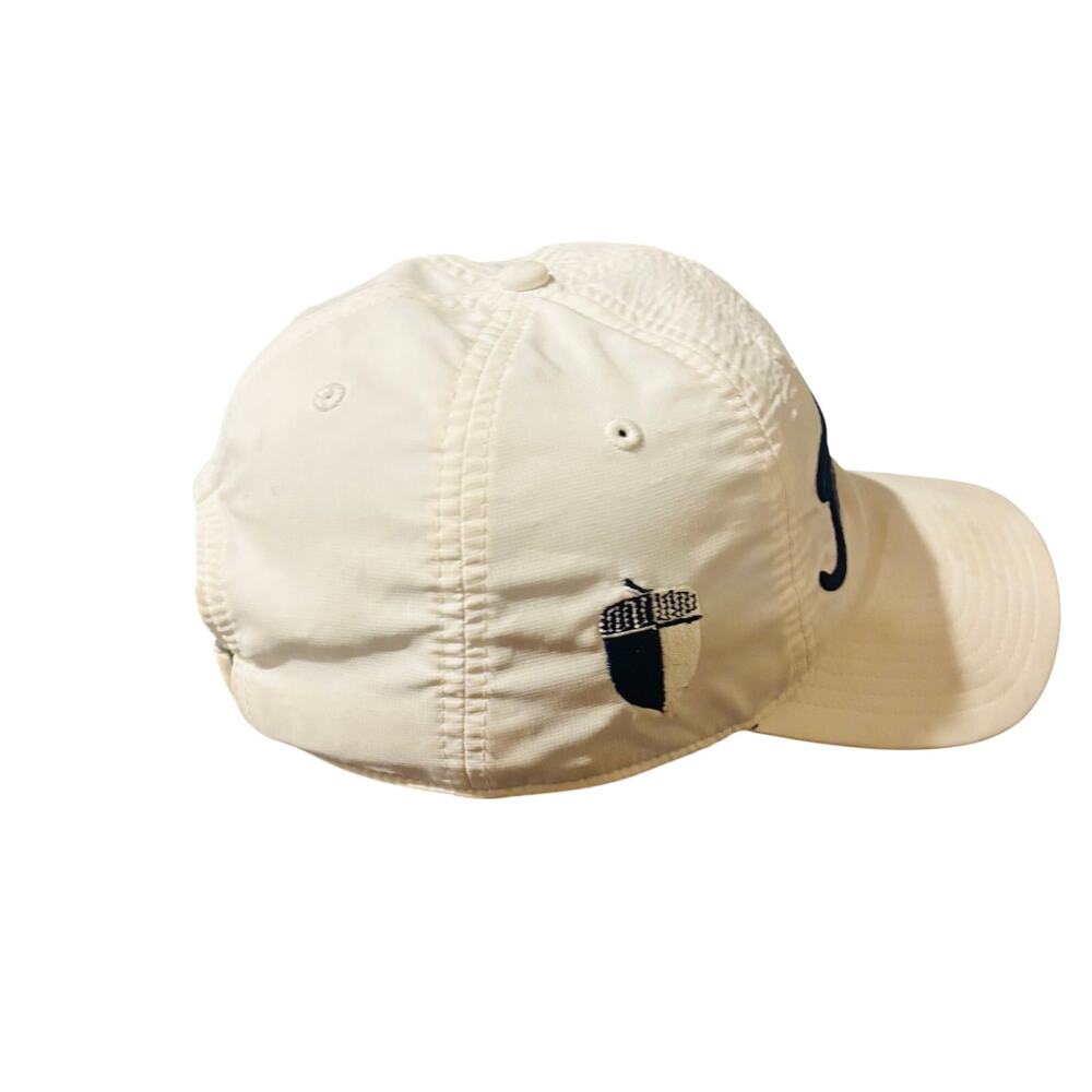 TITLEIST GOLF HAT - Picture 3 of 4